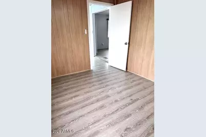 8350 E McKellips Road #137, Scottsdale, AZ 85257 - Photo 11