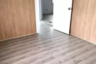 8350 E McKellips Rd, Scottsdale, AZ 85257 - Photo 11