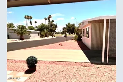 8350 E McKellips Road #137, Scottsdale, AZ 85257 - Photo 3