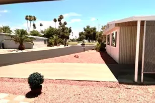 8350 E McKellips Rd, Scottsdale, AZ 85257 - Photo 3