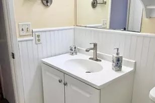 8350 E McKellips Rd, Scottsdale, AZ 85257 - Photo 21