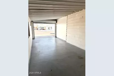 8350 E McKellips Road #137, Scottsdale, AZ 85257 - Photo 33