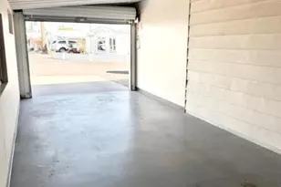 8350 E McKellips Rd, Scottsdale, AZ 85257 - Photo 33