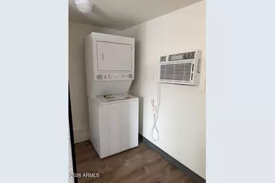 8350 E McKellips Road #137, Scottsdale, AZ 85257 - Photo 31