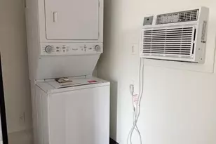 8350 E McKellips Rd, Scottsdale, AZ 85257 - Photo 31