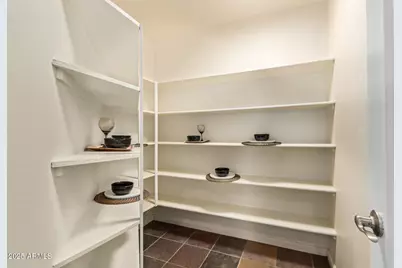 10252 W Villa Chula --, Peoria, AZ 85383 - Photo 17