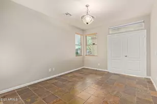 10252 W Villa Chula, Peoria, AZ 85383 - Photo 45