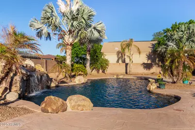 10252 W Villa Chula --, Peoria, AZ 85383 - Photo 51