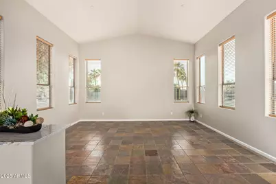 10252 W Villa Chula --, Peoria, AZ 85383 - Photo 7