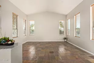 10252 W Villa Chula, Peoria, AZ 85383 - Photo 7