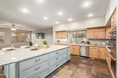 10252 W Villa Chula --, Peoria, AZ 85383 - Photo 15