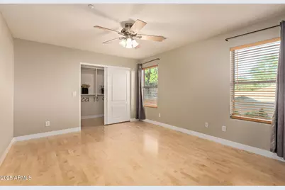 10252 W Villa Chula --, Peoria, AZ 85383 - Photo 37