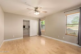 10252 W Villa Chula, Peoria, AZ 85383 - Photo 37