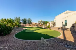 10252 W Villa Chula, Peoria, AZ 85383 - Photo 57