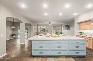 10252 W Villa Chula, Peoria, AZ 85383 - Photo 13