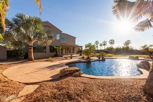 10252 W Villa Chula, Peoria, AZ 85383 - Photo 49