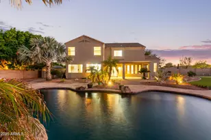 10252 W Villa Chula, Peoria, AZ 85383 - Photo 53