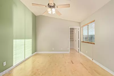 10252 W Villa Chula --, Peoria, AZ 85383 - Photo 35