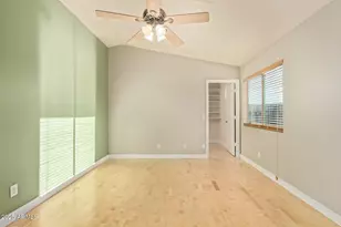 10252 W Villa Chula, Peoria, AZ 85383 - Photo 35