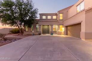 10252 W Villa Chula, Peoria, AZ 85383 - Photo 3