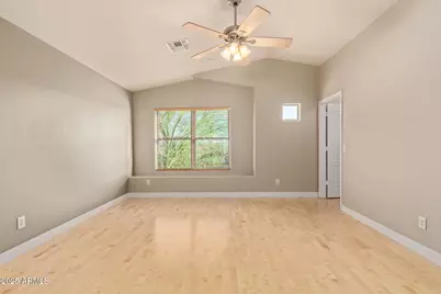 10252 W Villa Chula --, Peoria, AZ 85383 - Photo 41