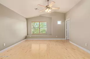 10252 W Villa Chula, Peoria, AZ 85383 - Photo 41