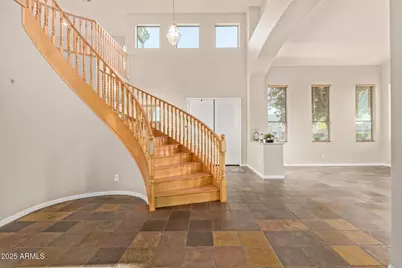 10252 W Villa Chula --, Peoria, AZ 85383 - Photo 5