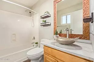 10252 W Villa Chula, Peoria, AZ 85383 - Photo 39