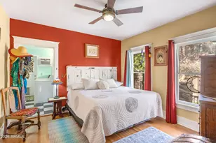 14 Maxfield Ave, Bisbee, AZ 85603 - Photo 19