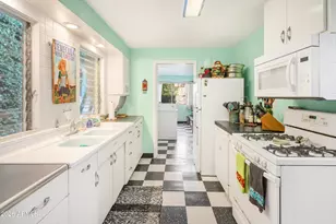 14 Maxfield Ave, Bisbee, AZ 85603 - Photo 13