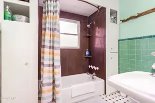 14 Maxfield Ave, Bisbee, AZ 85603 - Photo 23