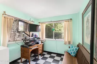 14 Maxfield Ave, Bisbee, AZ 85603 - Photo 17