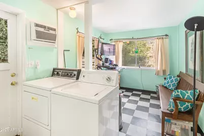 14 Maxfield Avenue, Bisbee, AZ 85603 - Photo 15