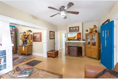 14 Maxfield Avenue, Bisbee, AZ 85603 - Photo 9