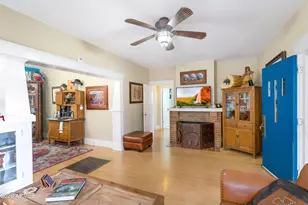 14 Maxfield Ave, Bisbee, AZ 85603 - Photo 9