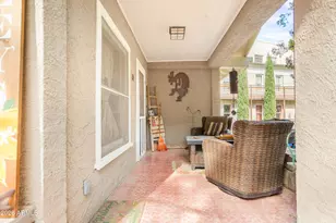 14 Maxfield Ave, Bisbee, AZ 85603 - Photo 27