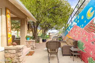 14 Maxfield Ave, Bisbee, AZ 85603 - Photo 29