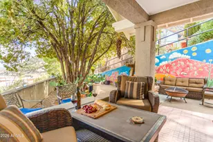 14 Maxfield Ave, Bisbee, AZ 85603 - Photo 25