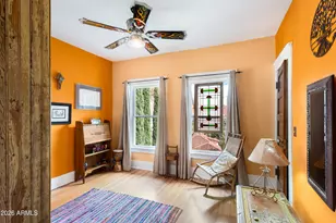 14 Maxfield Ave, Bisbee, AZ 85603 - Photo 19