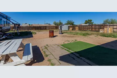 460 N 104th Street, Mesa, AZ 85207 - Photo 25