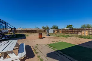 460 N 104th St, Mesa, AZ 85207 - Photo 25