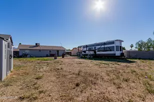 460 N 104th St, Mesa, AZ 85207 - Photo 29