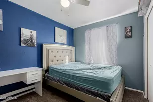 460 N 104th St, Mesa, AZ 85207 - Photo 13