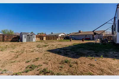 460 N 104th Street, Mesa, AZ 85207 - Photo 21