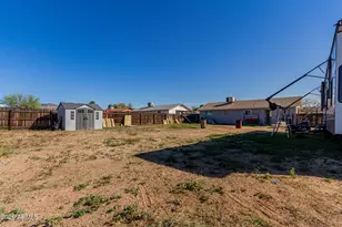 460 N 104th St, Mesa, AZ 85207 - Photo 21
