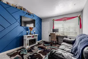 460 N 104th St, Mesa, AZ 85207 - Photo 7