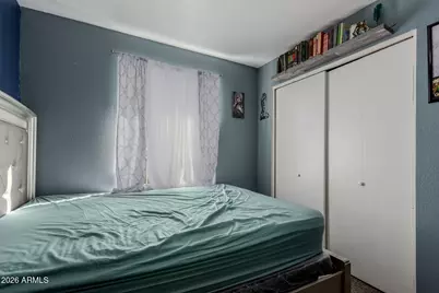 460 N 104th Street, Mesa, AZ 85207 - Photo 21