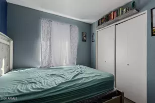 460 N 104th St, Mesa, AZ 85207 - Photo 21