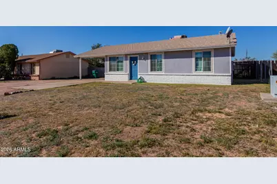 460 N 104th Street, Mesa, AZ 85207 - Photo 5