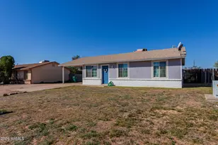 460 N 104th St, Mesa, AZ 85207 - Photo 5